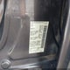 1N6AA1EK4HN537001 2017 Nissan Titan S auction photo thumbnail 9