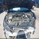 19XFC2F60LE014968 2020 Honda Civic Lx auction photo thumbnail 10