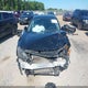 19XFC2F60LE014968 2020 Honda Civic Lx auction photo thumbnail 13