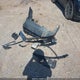 19XFC2F60LE014968 2020 Honda Civic Lx auction photo thumbnail 12