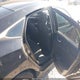 19XFC2F60LE014968 2020 Honda Civic Lx auction photo thumbnail 8