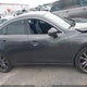 JM1GJ1W50G1475852 2016 Mazda Mazda6 I Grand Touring auction photo thumbnail 13