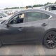 JM1GJ1W50G1475852 2016 Mazda Mazda6 I Grand Touring auction photo thumbnail 14