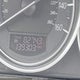 JM1GJ1W50G1475852 2016 Mazda Mazda6 I Grand Touring auction photo thumbnail 15