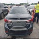 JM1GJ1W50G1475852 2016 Mazda Mazda6 I Grand Touring auction photo thumbnail 16