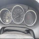 JM1GJ1W50G1475852 2016 Mazda Mazda6 I Grand Touring auction photo thumbnail 7
