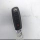 3N1AB8CV9RY293083 2024 Nissan Sentra Sv Xtronic Cvt auction photo thumbnail 11