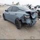 3N1AB8CV9RY293083 2024 Nissan Sentra Sv Xtronic Cvt auction photo thumbnail 3