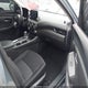 3N1AB8CV9RY293083 2024 Nissan Sentra Sv Xtronic Cvt auction photo thumbnail 5