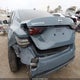 3N1AB8CV9RY293083 2024 Nissan Sentra Sv Xtronic Cvt auction photo thumbnail 6