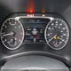 3N1AB8CV9RY293083 2024 Nissan Sentra Sv Xtronic Cvt auction photo thumbnail 7