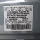 3N1AB8CV9RY293083 2024 Nissan Sentra Sv Xtronic Cvt auction photo thumbnail 9