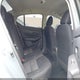 3N1AB8CV9RY293083 2024 Nissan Sentra Sv Xtronic Cvt auction photo thumbnail 8