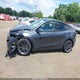 7SAYGDEE3SA361379 2025 Tesla Model Y Long Range Dual Motor All-Wheel Drive auction photo thumbnail 14