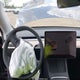 7SAYGDEE3SA361379 2025 Tesla Model Y Long Range Dual Motor All-Wheel Drive auction photo thumbnail 18
