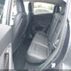 7SAYGDEE3SA361379 2025 Tesla Model Y Long Range Dual Motor All-Wheel Drive auction photo thumbnail 8