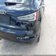 WA1JCCFS6HR003931 2017 Audi Q3 2.0T Premium auction photo thumbnail 17