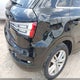 WA1JCCFS6HR003931 2017 Audi Q3 2.0T Premium auction photo thumbnail 6