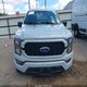 1FTFW1E54PFB21558 2023 Ford F-150 Xl auction photo thumbnail 12