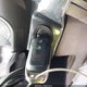 1FTFW1E54PFB21558 2023 Ford F-150 Xl auction photo thumbnail 11
