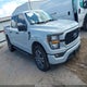 1FTFW1E54PFB21558 2023 Ford F-150 Xl auction photo thumbnail 1