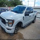 1FTFW1E54PFB21558 2023 Ford F-150 Xl auction photo thumbnail 2