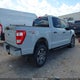 1FTFW1E54PFB21558 2023 Ford F-150 Xl auction photo thumbnail 4