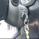 JF2GPAKC4DH850052 2013 Subaru Xv Crosstrek 2.0I Limited auction photo thumbnail 11