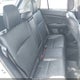 JF2GPAKC4DH850052 2013 Subaru Xv Crosstrek 2.0I Limited auction photo thumbnail 8