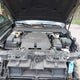1GCHTCE34F1220727 2015 Chevrolet Colorado Z71 auction photo thumbnail 10