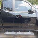 1GCHTCE34F1220727 2015 Chevrolet Colorado Z71 auction photo thumbnail 13