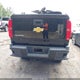 1GCHTCE34F1220727 2015 Chevrolet Colorado Z71 auction photo thumbnail 16