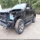 1GCHTCE34F1220727 2015 Chevrolet Colorado Z71 auction photo thumbnail 2