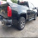 1GCHTCE34F1220727 2015 Chevrolet Colorado Z71 auction photo thumbnail 4