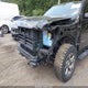 1GCHTCE34F1220727 2015 Chevrolet Colorado Z71 auction photo thumbnail 6