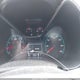 1GCHTCE34F1220727 2015 Chevrolet Colorado Z71 auction photo thumbnail 7