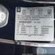 1GCHTCE34F1220727 2015 Chevrolet Colorado Z71 auction photo thumbnail 9
