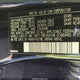 YV4952DL1C2306171 2012 Volvo Xc60 3.2/3.2 Platinum/3.2 Premier/3.2 Premier Plus auction photo thumbnail 9