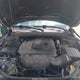 1C4RJFJG8GC476458 2016 Jeep Grand Cherokee Summit auction photo thumbnail 10