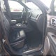1C4RJFJG8GC476458 2016 Jeep Grand Cherokee Summit auction photo thumbnail 5