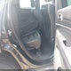 1C4RJFJG8GC476458 2016 Jeep Grand Cherokee Summit auction photo thumbnail 8