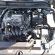 5YFEPMAE8MP180164 2021 Toyota Corolla Le auction photo thumbnail 10