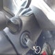 5YFEPMAE8MP180164 2021 Toyota Corolla Le auction photo thumbnail 11