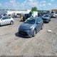 5YFEPMAE8MP180164 2021 Toyota Corolla Le auction photo thumbnail 2