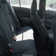 5YFEPMAE8MP180164 2021 Toyota Corolla Le auction photo thumbnail 8
