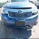 JF2SH6DC6AH772970 2010 Subaru Forester 2.5X Limited auction photo thumbnail 6