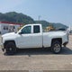 1GCVKREC8GZ389483 2016 Chevrolet Silverado 1500 1Lt auction photo thumbnail 14
