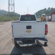 1GCVKREC8GZ389483 2016 Chevrolet Silverado 1500 1Lt auction photo thumbnail 16