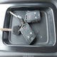 1GCVKREC8GZ389483 2016 Chevrolet Silverado 1500 1Lt auction photo thumbnail 11