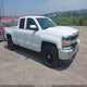 1GCVKREC8GZ389483 2016 Chevrolet Silverado 1500 1Lt auction photo thumbnail 1
